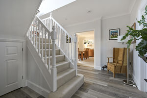 Photo 13- click for photo gallery